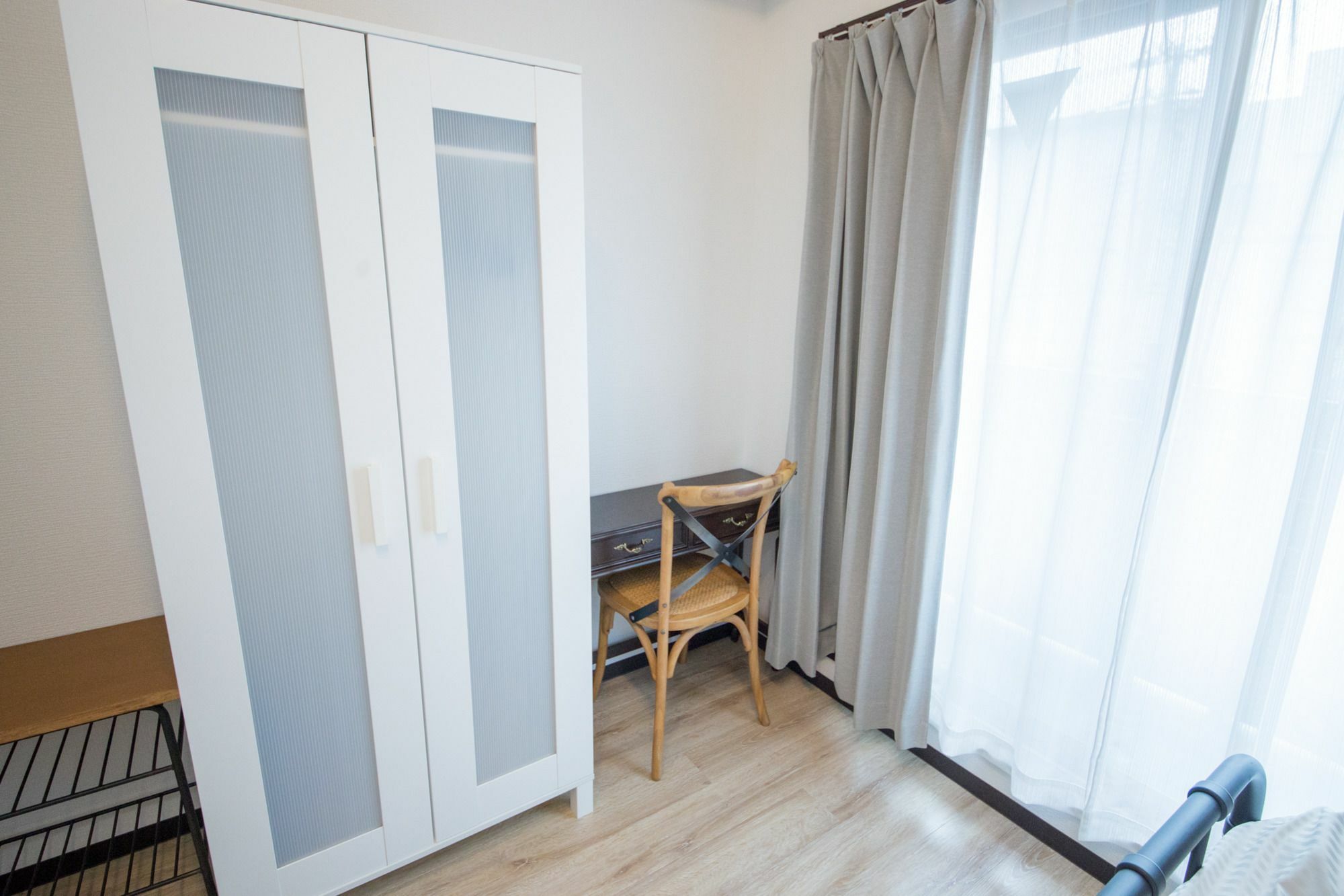 Japaning Hotel Oxa Kyoto Exterior photo