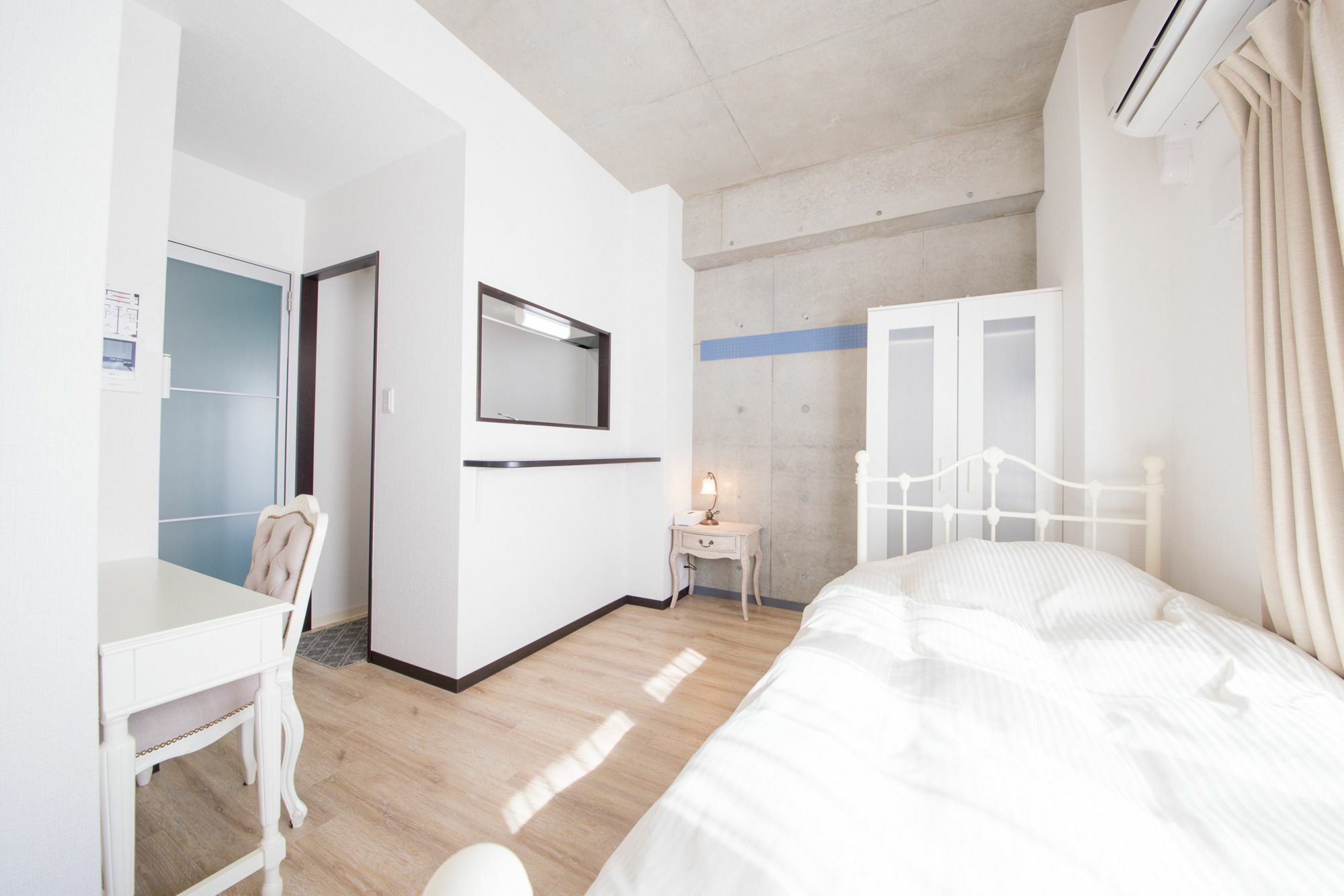 Japaning Hotel Oxa Kyoto Exterior photo