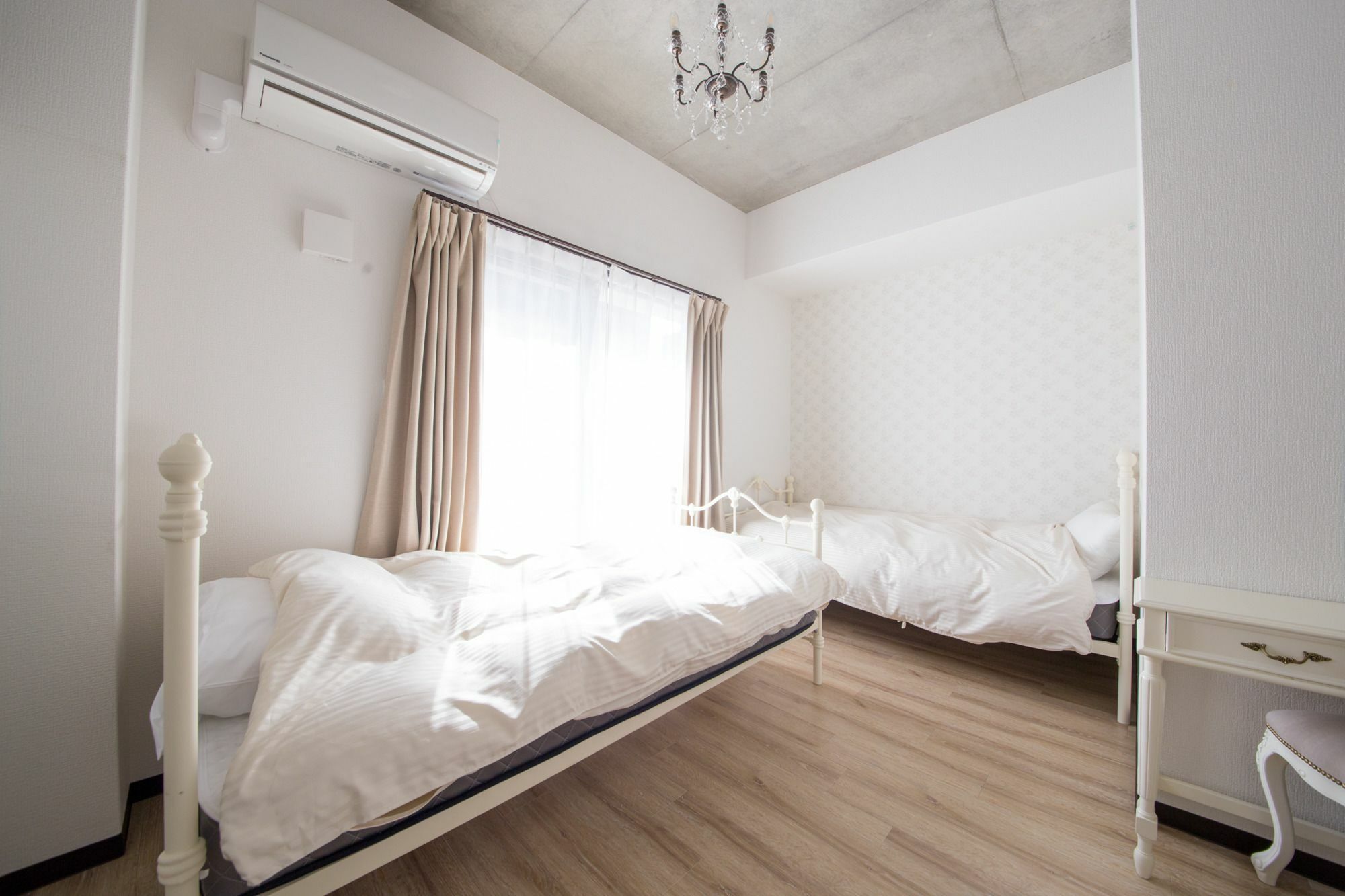 Japaning Hotel Oxa Kyoto Exterior photo