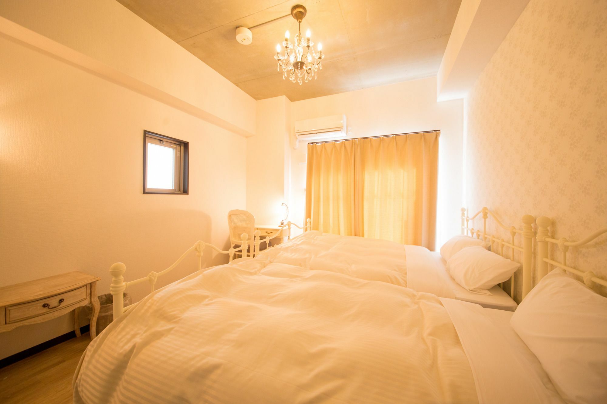 Japaning Hotel Oxa Kyoto Exterior photo