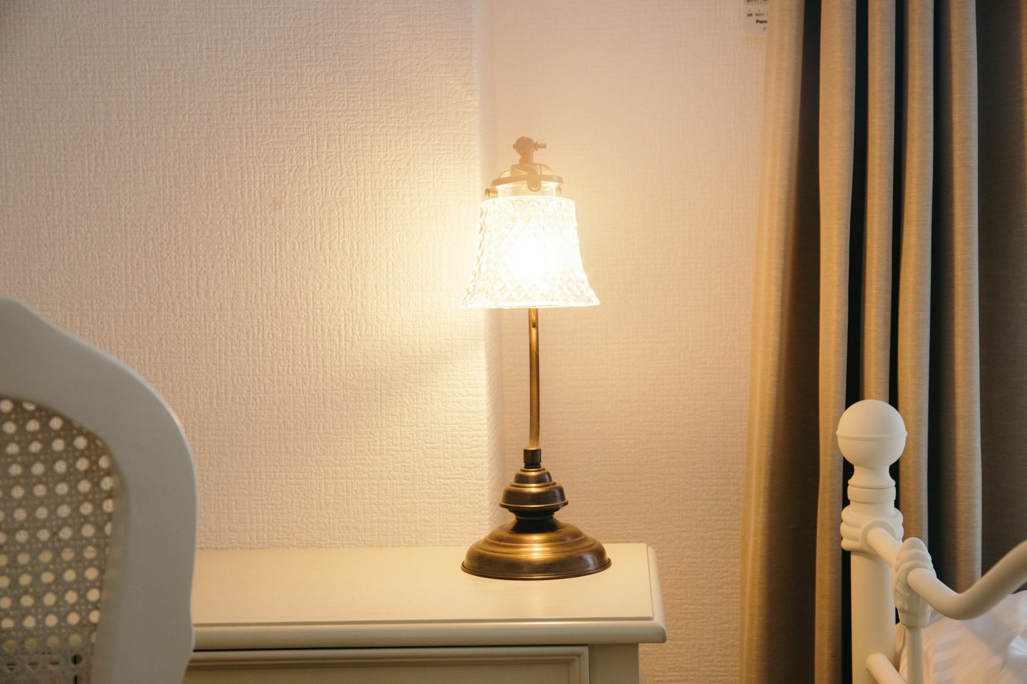 Japaning Hotel Oxa Kyoto Exterior photo