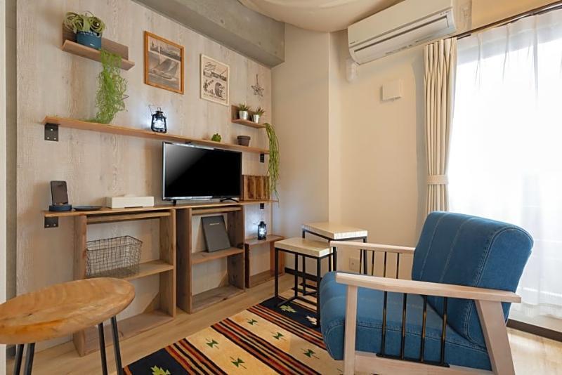 Japaning Hotel Oxa Kyoto Exterior photo